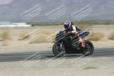 media/Oct-26-2025-Race Pace (Sun) [[c1447ca738]]/Verified/3-Turn 14 Exit Pans (1030am)/